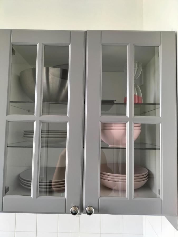 Bulle Zen Rennes Homey Home'S المظهر الخارجي الصورة