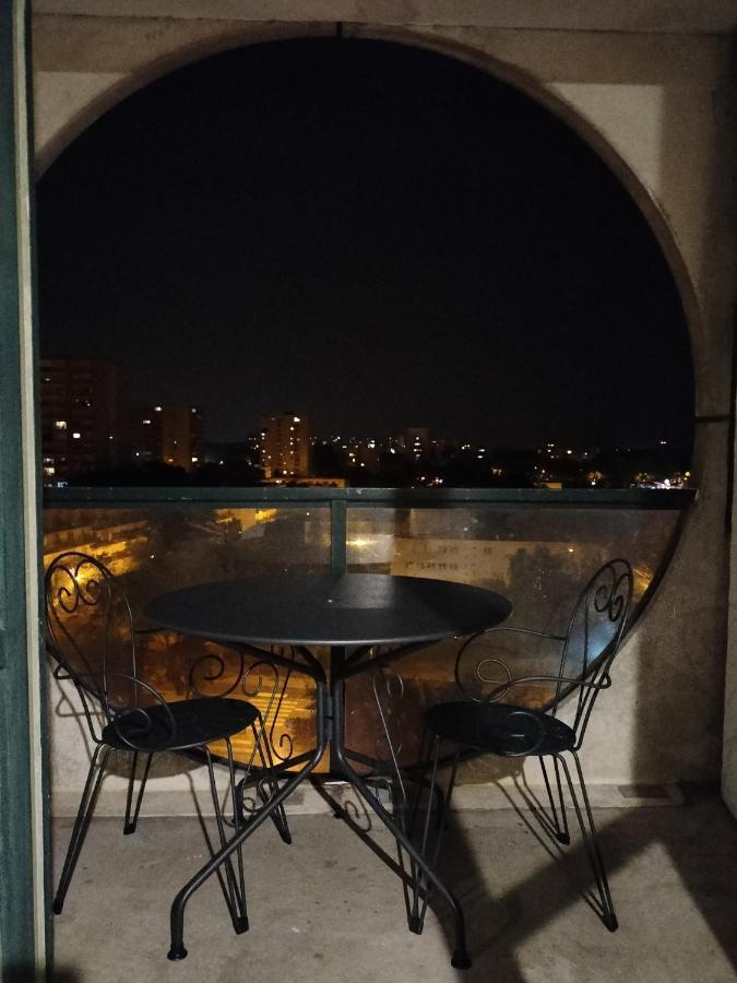 Bulle Zen Rennes Homey Home'S المظهر الخارجي الصورة